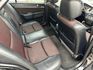 MITSUBISHI三菱 VIRAGE  第10張縮圖