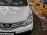 NISSAN日產 LIVINA  第2張縮圖