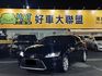 LEXUS凌志 CT200H  第1張縮圖