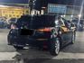 LEXUS凌志 CT200H  第2張縮圖