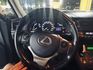LEXUS凌志 CT200H  第7張縮圖