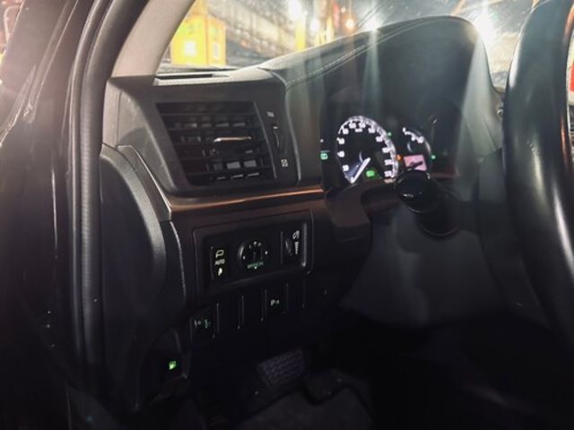 LEXUS凌志 CT200H  第8張相片