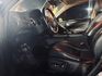 LEXUS凌志 CT200H  第9張縮圖