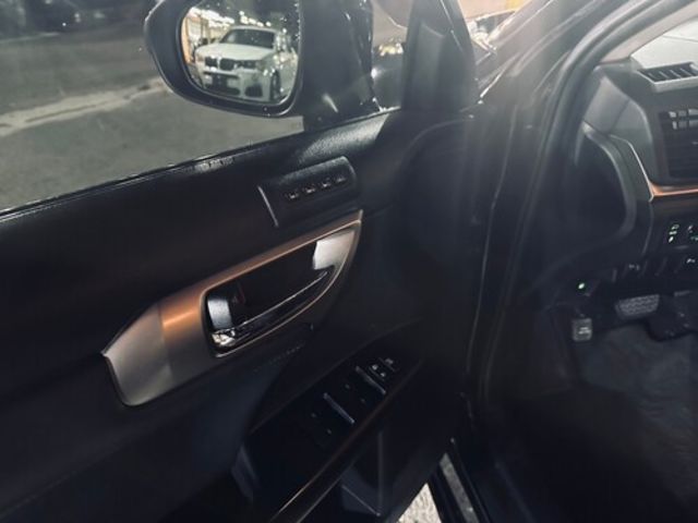LEXUS凌志 CT200H  第10張相片