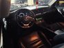 LEXUS凌志 CT200H  第11張縮圖