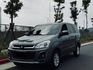 MITSUBISHI三菱 ZINGER  第1張縮圖