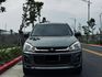 MITSUBISHI三菱 ZINGER  第3張縮圖