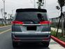 MITSUBISHI三菱 ZINGER  第4張縮圖