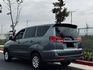 MITSUBISHI三菱 ZINGER  第6張縮圖