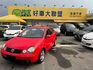 VOLKSWAGEN福斯 POLO  第1張縮圖