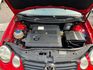 VOLKSWAGEN福斯 POLO  第5張縮圖
