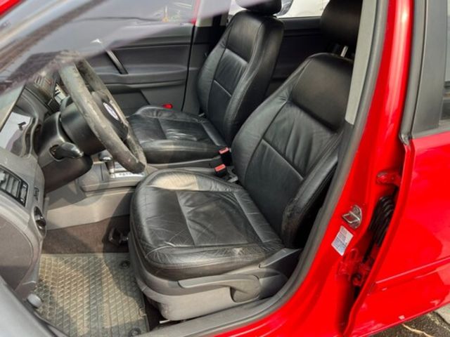 VOLKSWAGEN福斯 POLO  第6張相片