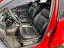 VOLKSWAGEN福斯 POLO  第6張縮圖