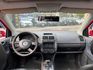 VOLKSWAGEN福斯 POLO  第9張縮圖