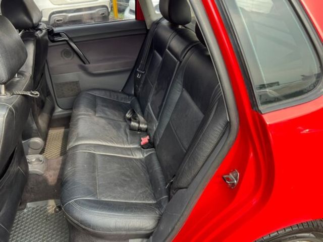 VOLKSWAGEN福斯 POLO  第10張相片