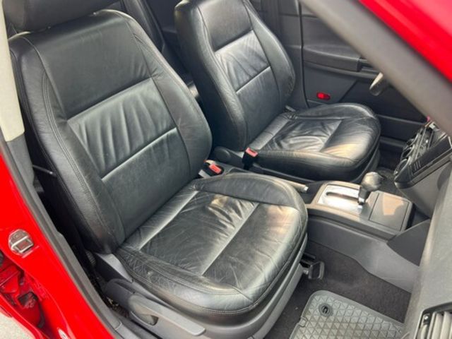 VOLKSWAGEN福斯 POLO  第11張相片