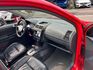 VOLKSWAGEN福斯 POLO  第12張縮圖