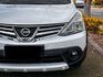 NISSAN日產 LIVINA  第2張縮圖