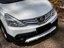 NISSAN日產 LIVINA  第3張縮圖