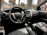 NISSAN日產 LIVINA  第6張縮圖