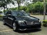 M-BENZ賓士 E200  第1張縮圖