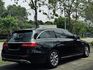 M-BENZ賓士 E200  第2張縮圖