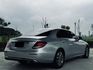 M-BENZ賓士 E200  第2張縮圖