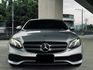 M-BENZ賓士 E200  第3張縮圖