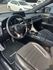 LEXUS凌志 RX350  第3張縮圖
