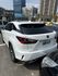 LEXUS凌志 RX350  第4張縮圖