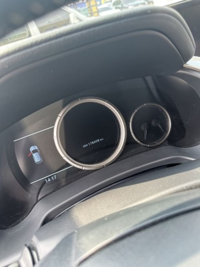 LEXUS凌志 RX350  第6張相片