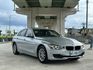 BMW寶馬 316I  第1張縮圖