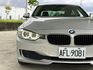 BMW寶馬 316I  第2張縮圖
