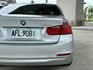 BMW寶馬 316I  第4張縮圖