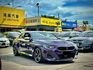 BMW寶馬 M240I  第1張縮圖