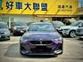 BMW寶馬 M240I  第3張縮圖