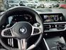 BMW寶馬 M240I  第5張縮圖