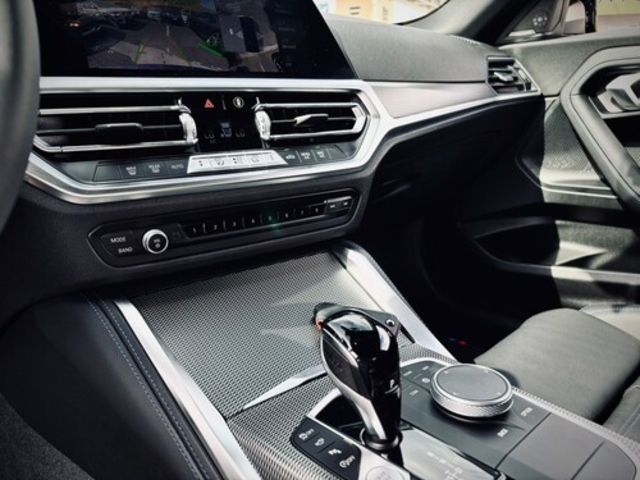 BMW寶馬 M240I  第7張相片