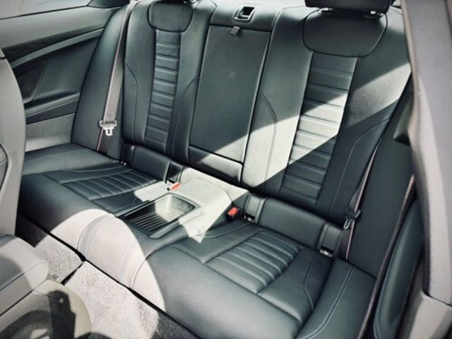 BMW寶馬 M240I  第9張相片