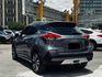 NISSAN日產 KICKS  第2張縮圖