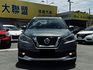 NISSAN日產 KICKS  第3張縮圖
