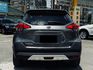 NISSAN日產 KICKS  第4張縮圖