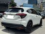 HONDA本田 HR-V  第2張縮圖