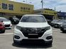 HONDA本田 HR-V  第3張縮圖