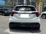 HONDA本田 HR-V  第4張縮圖