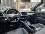 HONDA本田 HR-V  第5張縮圖