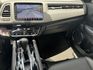 HONDA本田 HR-V  第6張縮圖