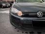 VOLKSWAGEN福斯 GOLF  第2張縮圖