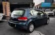 VOLKSWAGEN福斯 GOLF  第3張縮圖