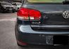 VOLKSWAGEN福斯 GOLF  第4張縮圖